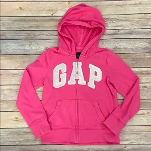 Gap Sweatshirt